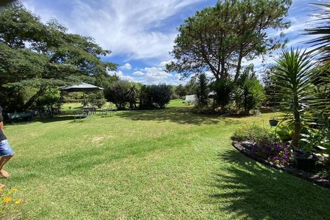 Photo of property in 51 Toetoe Road, Otaika, Whangarei, 0170