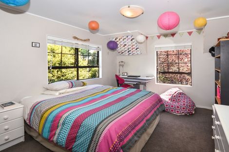 Photo of property in 129 Queen Street, Pukekohe, 2120