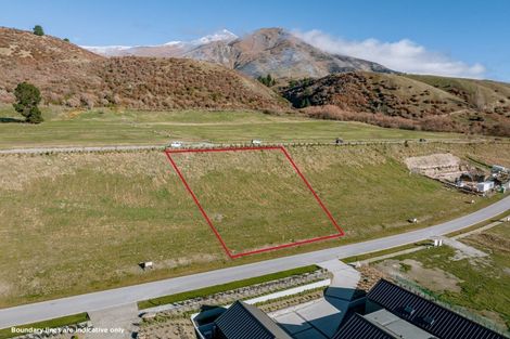 Photo of property in Gibbston Resort, 108 Toms Creek Road, Gibbston, Queenstown, 9371