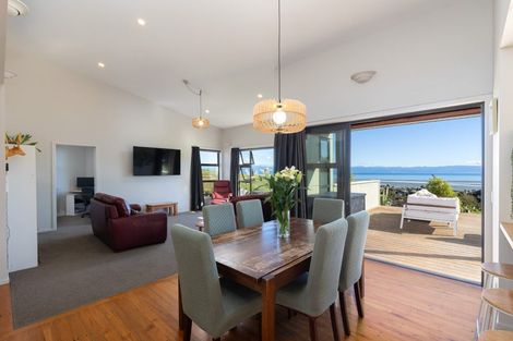 Photo of property in 31 Farleigh Street, Atawhai, Nelson, 7010