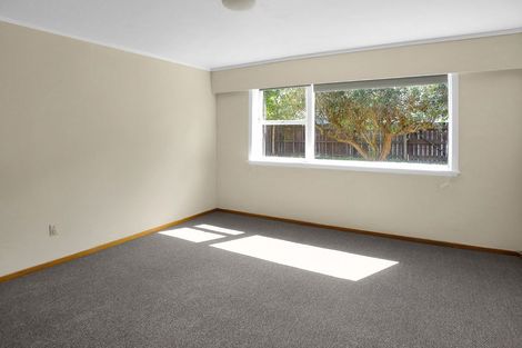 Photo of property in 739 Te Atatu Road, Te Atatu Peninsula, Auckland, 0610