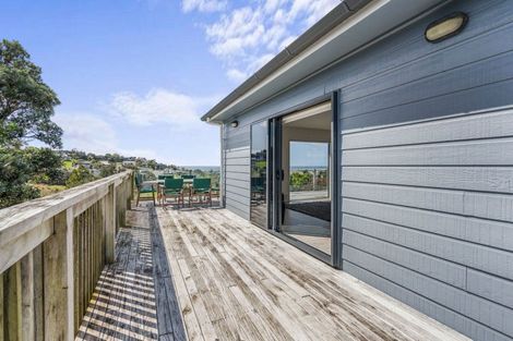 Photo of property in 22 Cullen Street, Mangawhai Heads, Mangawhai, 0505