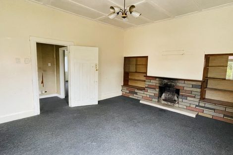 Photo of property in 731 Massey Road, Mangere, Auckland, 2022