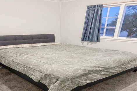 Photo of property in 86 Dipton Street, Kingswell, Invercargill, 9812