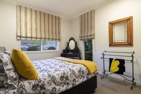 Photo of property in 102r Phillips Drive, Oropi, Tauranga, 3173