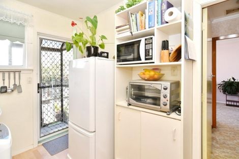 Photo of property in 2/18 King Street, Sydenham, Christchurch, 8023