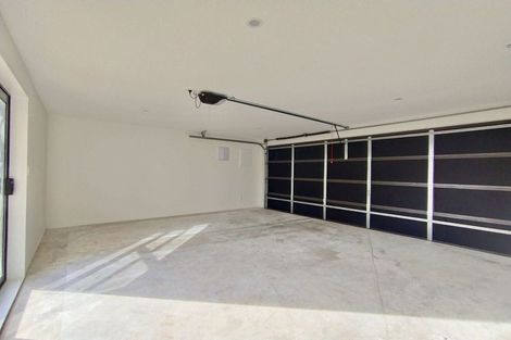 Photo of property in 39b Cutler Street, New Lynn, Auckland, 0600
