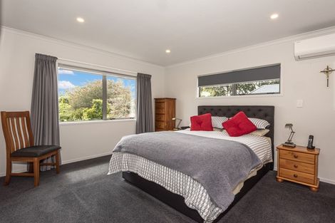 Photo of property in 359 Kamo Road, Te Kamo, Whangarei, 0112