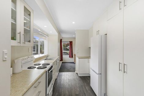 Photo of property in 17 Memphis Grove, Totara Park, Upper Hutt, 5018