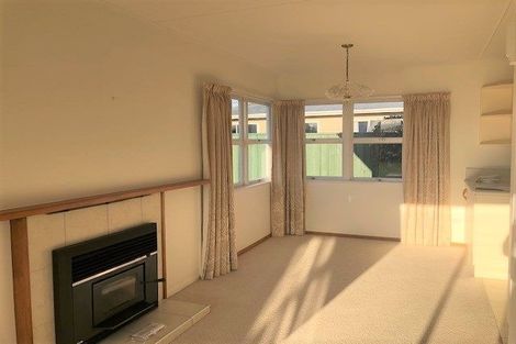 Photo of property in 19 Dickens Street, Stoke, Nelson, 7011