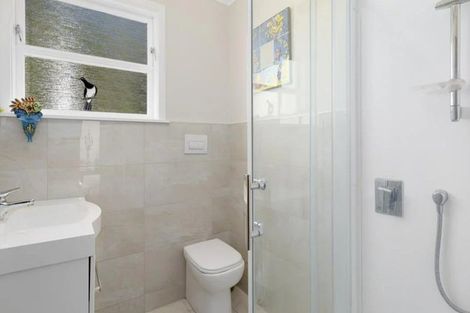 Photo of property in 25 Colville Street, Newtown, Wellington, 6021