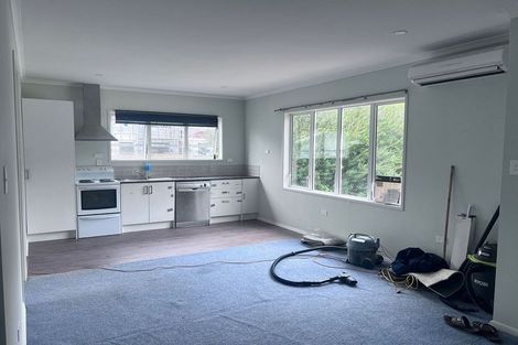 Photo of property in 24 Korau Grove, Stokes Valley, Lower Hutt, 5019