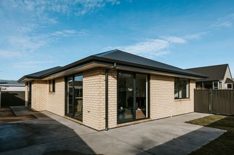 Photo of property in 9/32 Ennis Avenue, Pakuranga Heights, Auckland, 2010