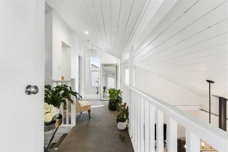 Photo of property in 52a Hatton Road, Orewa, 0931