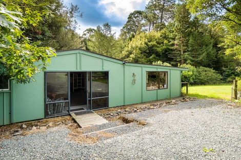 Photo of property in 217 Soldiers Road, Lower Kaimai, Tauranga, 3171