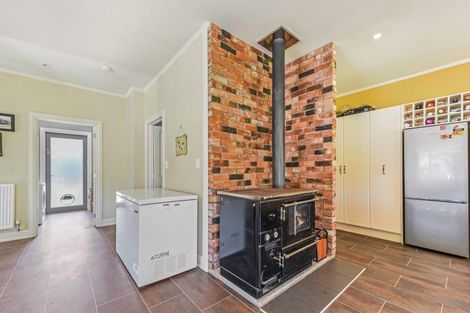Photo of property in 318 Tadmor Valley Road, Tapawera, Wakefield, 7096