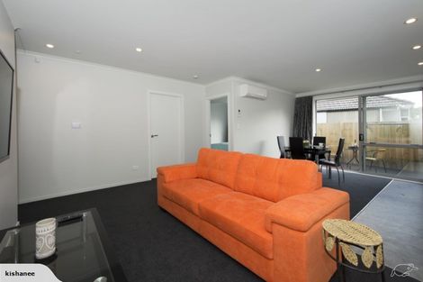 Photo of property in 43u4 Lorne Street, Melville, Hamilton, 3206