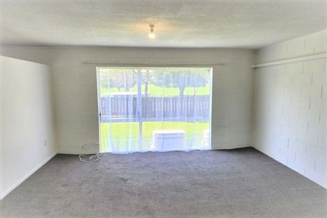 Photo of property in 2/897 Heaphy Terrace, Claudelands, Hamilton, 3214