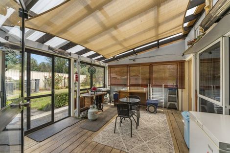 Photo of property in 49 Mountview Close, Whakamaru, Mangakino, 3492