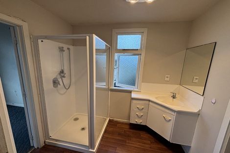 Photo of property in 15 Queens Road, Stepneyville, Nelson, 7010
