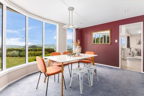 Photo of property in 29 Adventure Drive, Whitby, Porirua, 5024