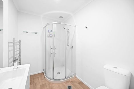 Photo of property in 178u2 Old Farm Road, Hamilton East, Hamilton, 3216