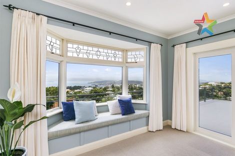 Photo of property in 43 Ponsonby Road, Karori, Wellington, 6012