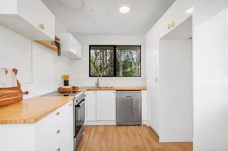 Photo of property in 13b William Street, Takapuna, Auckland, 0622