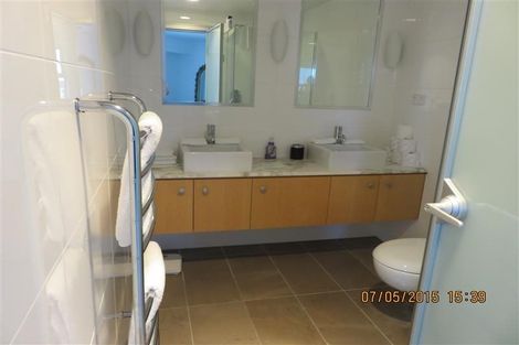 Photo of property in 1 Hobson Street, Maeroa, Hamilton, 3200