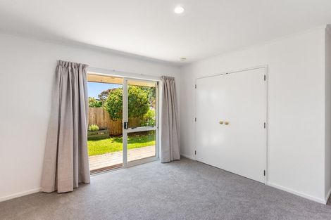 Photo of property in 33b Hurley Road, Paraparaumu Beach, Paraparaumu, 5032