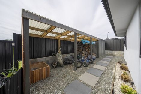 Photo of property in 10 Orbell Crescent, Te Anau, 9679