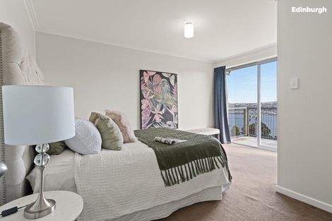 Photo of property in 45 Shandon Road, Vauxhall, Dunedin, 9013