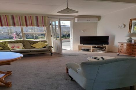 Photo of property in 35 Rifle Range Road, Taupo, 3330