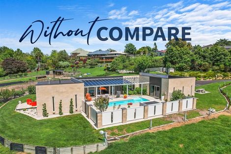 Photo of property in 504 Thames Street, Morrinsville, 3300