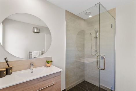 Photo of property in 57 Glengael Drive, Halswell, Christchurch, 8025