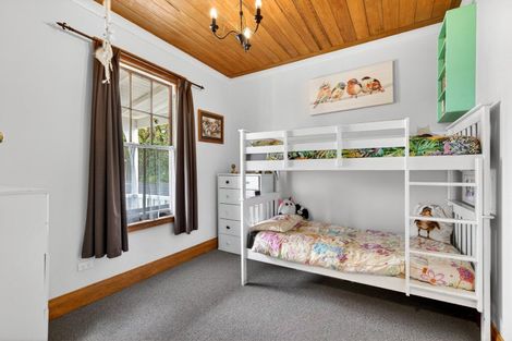 Photo of property in 921 Willowpark Road North, Mayfair, Hastings, 4122