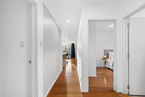 Photo of property in 176e Harewood Road, Papanui, Christchurch, 8053