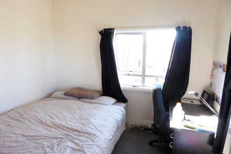 Photo of property in 7 Haddon Street, Mangere East, Auckland, 2024