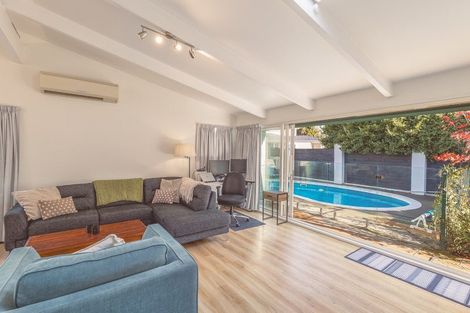 Photo of property in 59b Maidstone Road, Ilam, Christchurch, 8041