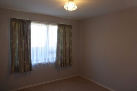 Photo of property in 1/97 Hoon Hay Road, Hoon Hay, Christchurch, 8025