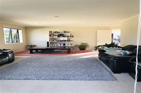 Photo of property in 5 Lagoon View, Gulf Harbour, Whangaparaoa, 0930
