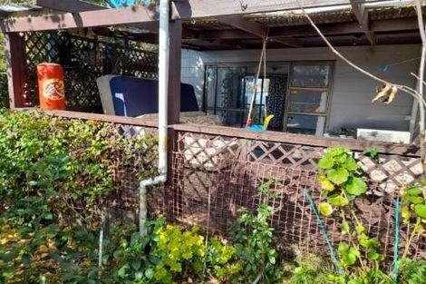 Photo of property in 6 Nettlingham Place, Te Puke, 3119