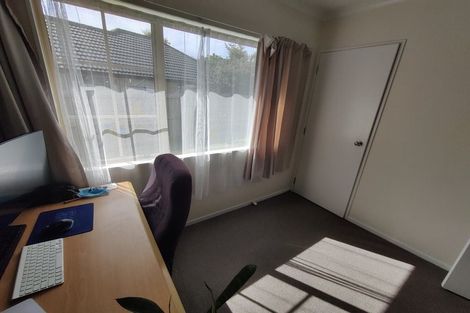 Photo of property in 7 Royalpark Place, Favona, Auckland, 2024