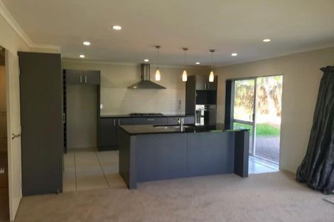 Photo of property in 29 Coachman Drive, Flat Bush, Auckland, 2016