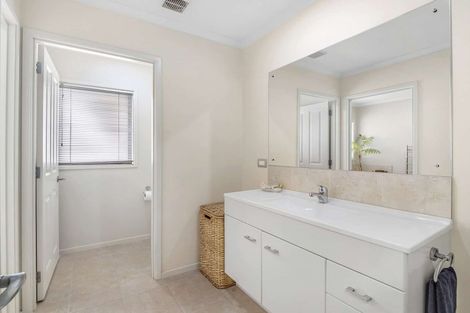 Photo of property in 2 Ahmad Close, Levin, 5510