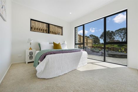 Photo of property in 69 Ta Moko Drive, Gulf Harbour, Whangaparaoa, 0930