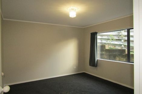 Photo of property in 29 Kiddle Drive, Hilltop, Taupo, 3330