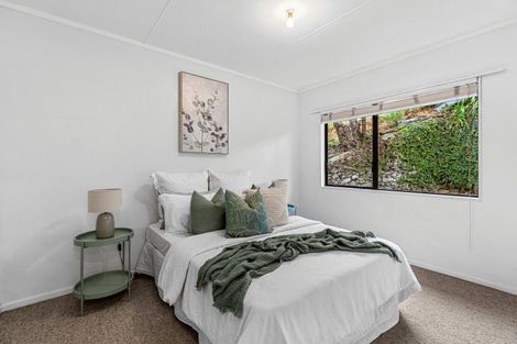 Photo of property in 2 Peppertree Way, Brookfield, Tauranga, 3110