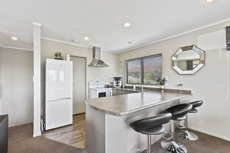 Photo of property in 53a Prospect Terrace, Pukekohe, 2120