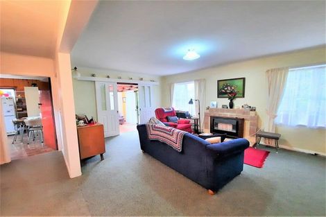 Photo of property in 36 Birmingham Street, Takaro, Palmerston North, 4412